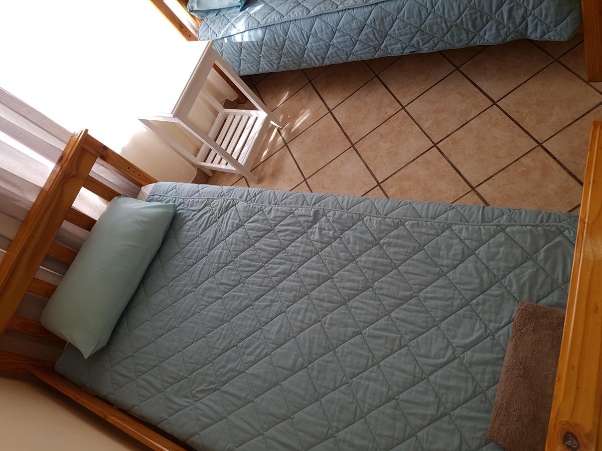 Hartbeespoort Holiday Resort Zewnętrze zdjęcie