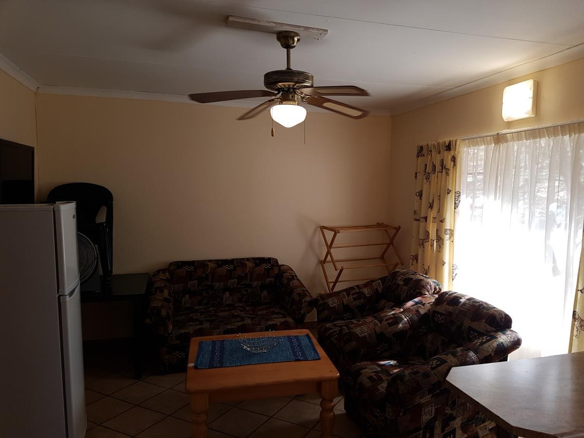 Hartbeespoort Holiday Resort Zewnętrze zdjęcie