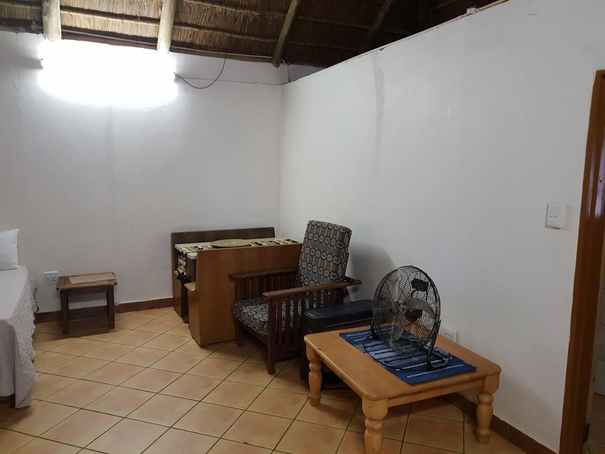 Hartbeespoort Holiday Resort Zewnętrze zdjęcie
